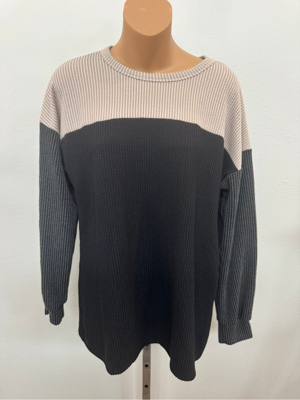 Heimish USA size S
